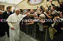 %_tempFileName02658_31102015%