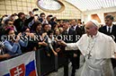 %_tempFileName02678_31102015%