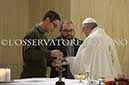 %_tempFileName00040_23112015%