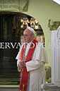 %_tempFileName00098_02112015%