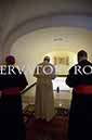 %_tempFileName00101_02112015%
