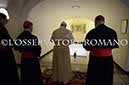 %_tempFileName00103_02112015%
