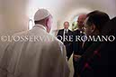 %_tempFileName00201_02112015%
