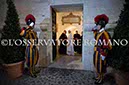 %_tempFileName00206_02112015%