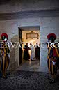 %_tempFileName00208_02112015%