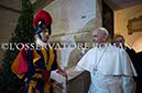 %_tempFileName00210_02112015%