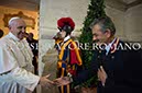 %_tempFileName00219_02112015%