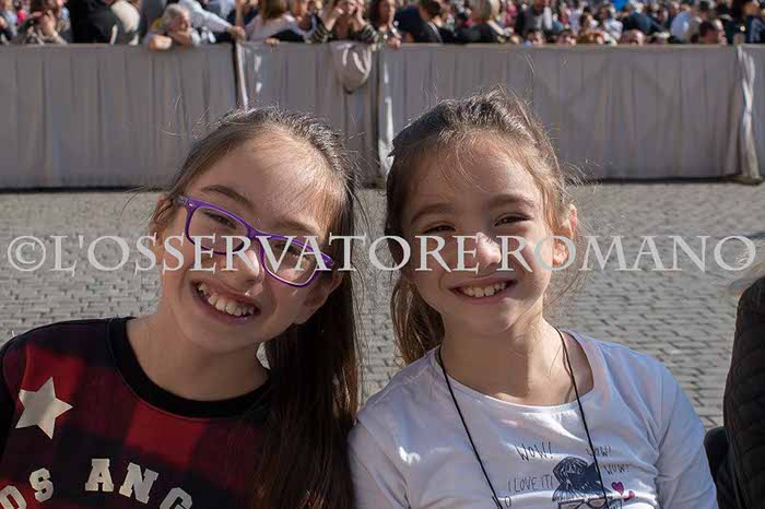 %_tempFileName00106_07112015%