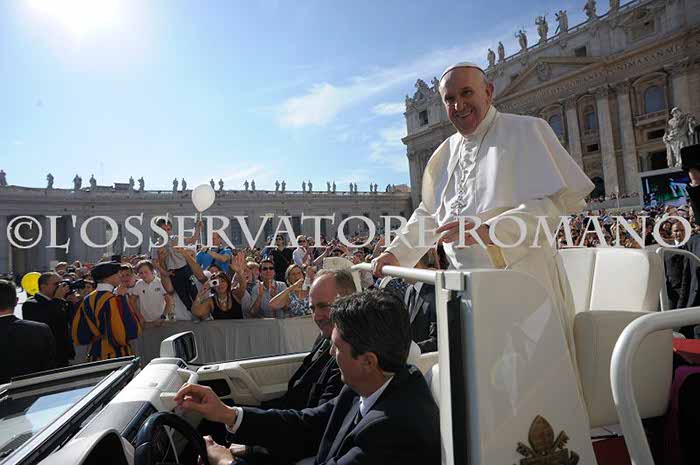 %_tempFileName00316_07112015%