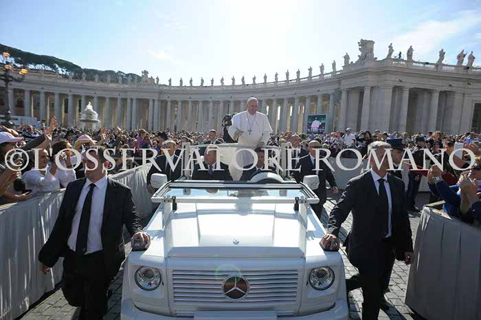 %_tempFileName00592_07112015%