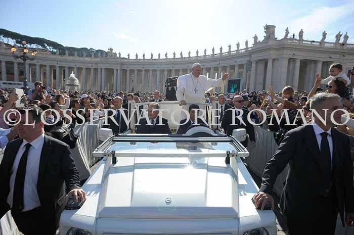 %_tempFileName00600_07112015%