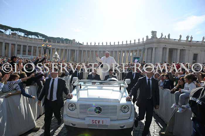 %_tempFileName00611_07112015%