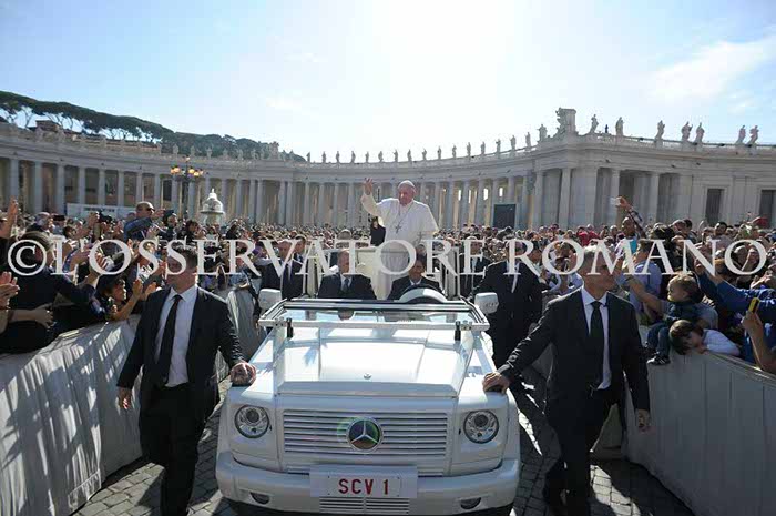%_tempFileName00618_07112015%