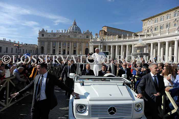 %_tempFileName00672_07112015%