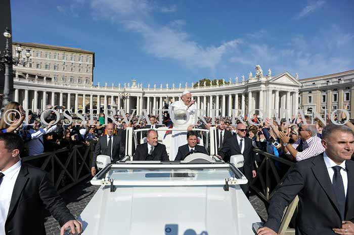 %_tempFileName00722_07112015%