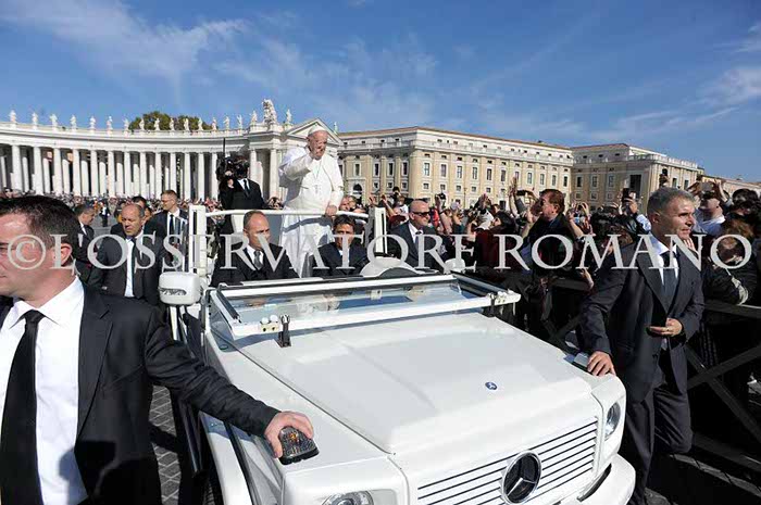 %_tempFileName00730_07112015%