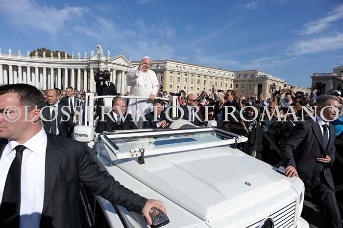 %_tempFileName00731_07112015%