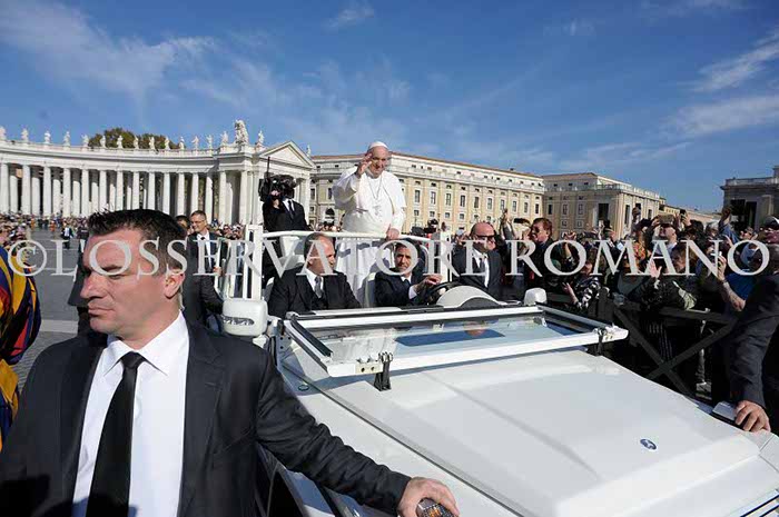 %_tempFileName00732_07112015%