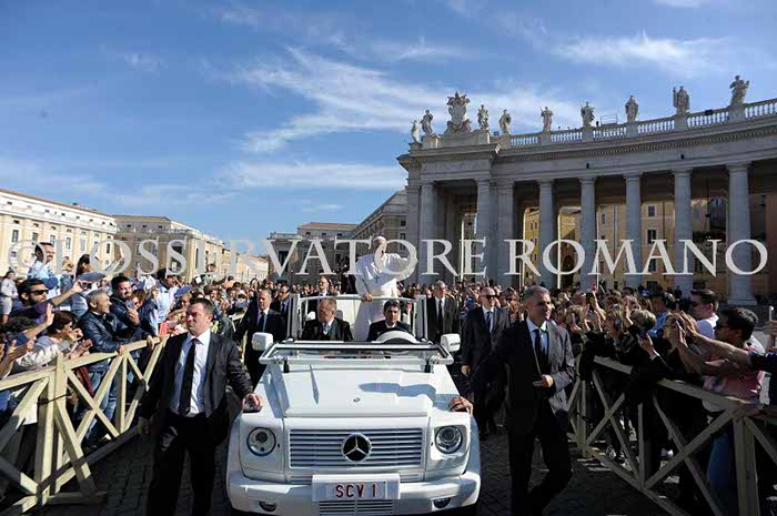 %_tempFileName00736_07112015%