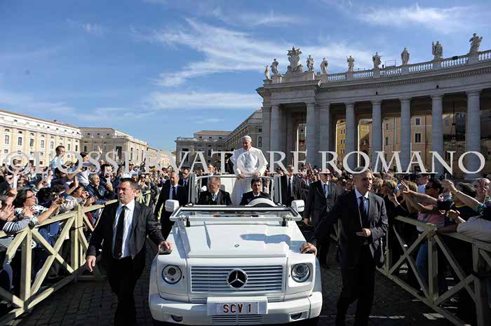 %_tempFileName00737_07112015%