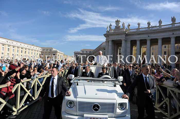 %_tempFileName00738_07112015%