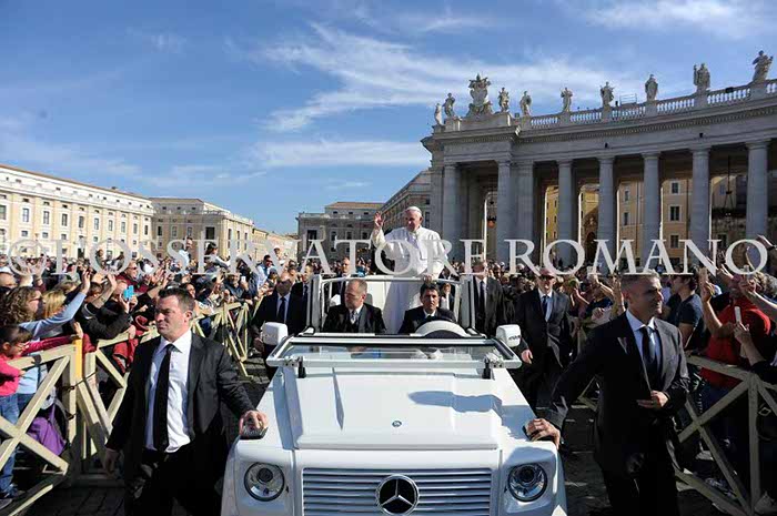 %_tempFileName00740_07112015%