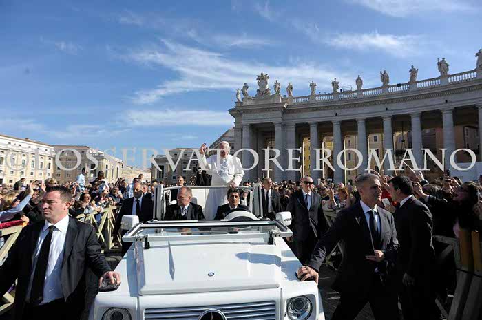 %_tempFileName00741_07112015%