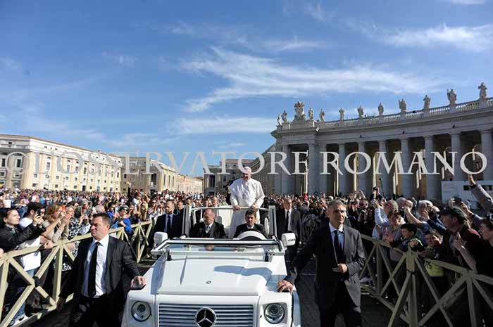 %_tempFileName00744_07112015%
