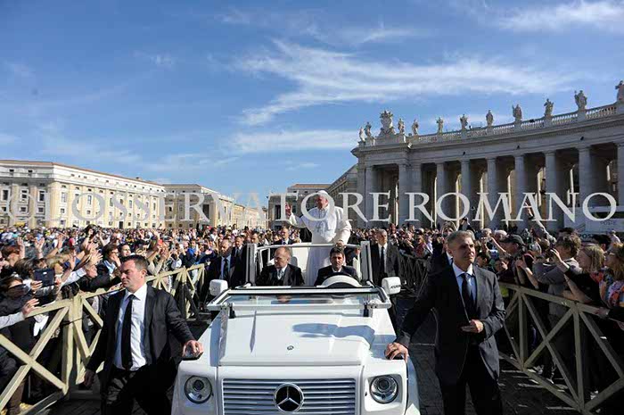 %_tempFileName00746_07112015%