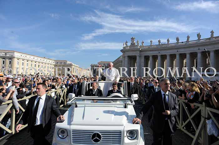 %_tempFileName00747_07112015%