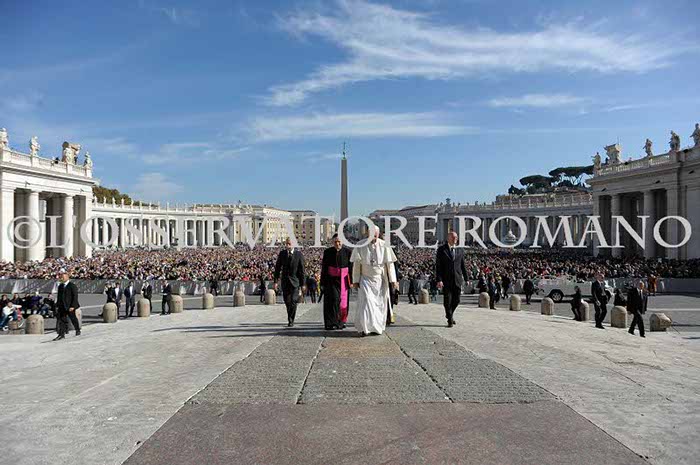 %_tempFileName00971_07112015%