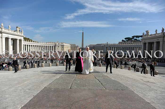%_tempFileName00975_07112015%