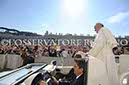 %_tempFileName00295_07112015%