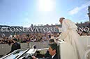 %_tempFileName00304_07112015%