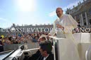 %_tempFileName00313_07112015%