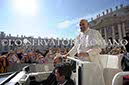 %_tempFileName00315_07112015%