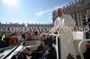 %_tempFileName00316_07112015%