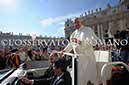 %_tempFileName00317_07112015%