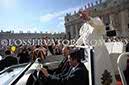%_tempFileName00318_07112015%