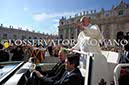 %_tempFileName00319_07112015%
