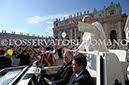 %_tempFileName00320_07112015%