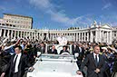 %_tempFileName00708_07112015%