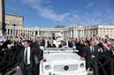 %_tempFileName00725_07112015%