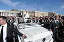 %_tempFileName00730_07112015%