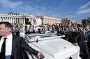 %_tempFileName00731_07112015%