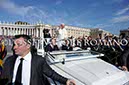 %_tempFileName00732_07112015%