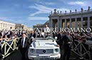 %_tempFileName00737_07112015%