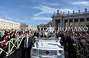 %_tempFileName00738_07112015%