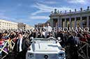 %_tempFileName00740_07112015%