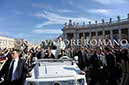 %_tempFileName00741_07112015%